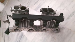 BMW E30 E34 E36 ΠΟΛΛΑΠΛΗ  ΕΙΣΑΓΩΓΗ ΜΑΖΙ ΜΕ ΤΑ ΜΠΕΚ-thumb-2