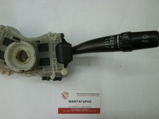 ΔΙΑΚΟΠΤΗΣ ΦΩΤΩΝ ΦΛΑΣ TOYOTA COROLLA EB103 [E24] [84310-1E290]