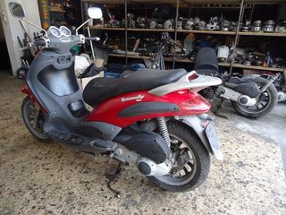 ΑΝΤΑΛΛΑΚΤΙΚΑ ΑΠΟ PIAGGIO BEVERLY-thumb-1