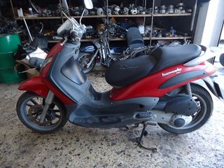 ΑΝΤΑΛΛΑΚΤΙΚΑ ΑΠΟ PIAGGIO BEVERLY-thumb-2