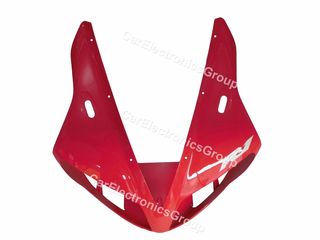 AfterMarket Ολόκληρο Κουστούμι για YAMAHA R1 2002-2003.-thumb-2