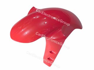 AfterMarket Ολόκληρο Κουστούμι για YAMAHA R1 2002-2003.-thumb-3