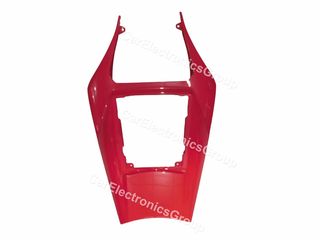 AfterMarket Ολόκληρο Κουστούμι για YAMAHA R1 2002-2003.-thumb-4