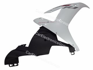 AfterMarket Ολόκληρο Κουστούμι για YAMAHA R1 2002-2003.-thumb-5