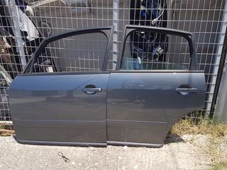 ΠΟΡΤΕΣ AUDI A2