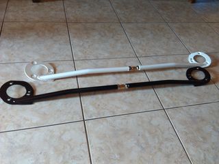 Μπάρα θόλων για BMW E46-thumb-5