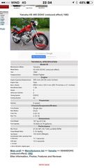 Yamaha xs 400cc special dohc-thumb-1