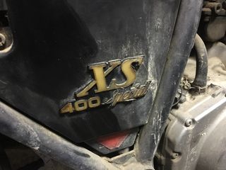 Yamaha xs 400cc special dohc-thumb-3