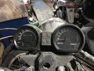 Yamaha xs 400cc special dohc-thumb-5