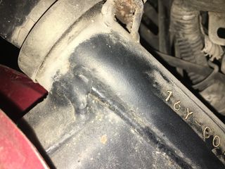 Yamaha xs 400cc special dohc-thumb-6