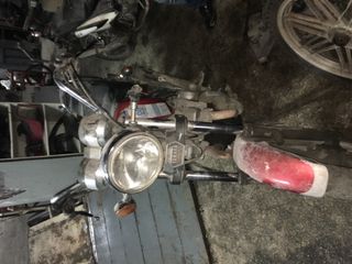 Yamaha xs 400cc special dohc-thumb-7
