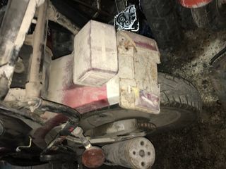 Yamaha xs 400cc special dohc-thumb-11