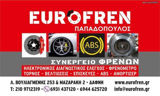 ΜΟΝΑΔΑ ABS BMW 1 3 SERIES E81,E87,E90,E91 E92 E93 2005--thumb-4