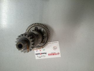 ΓΡΑΝΑΖΙΑ ΚΑΙ ΑΞΟΝΕΣ ΣΑΣΜΑΝ DINLI DL100/150-thumb-4