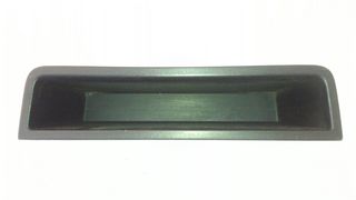 Volkswagen Lupo Seat Arosa // Ντουλαπάκι 6X0864131A \\ Γ Ν Η Σ Ι Α-ΚΑΛΟΜΕΤΑΧΕΙΡΙΣΜΕΝΑ-ΑΝΤΑΛΛΑΚΤΙΚΑ 