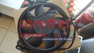 Γνήσιο βεντιλατέρ για VW PASSAT!!!-thumb-4