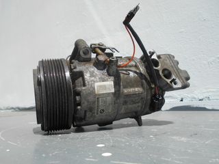 BMW ΣΕΙΡΑ 1 - ΣΕΙΡΑ 3 N43 ΚΟΜΠΡΕΣΕΡ A/C 9182794