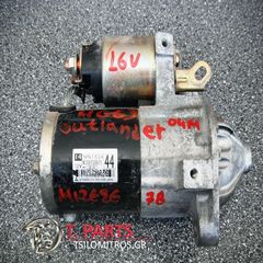 Μίζες Mitsubishi-Outlander-(2003-2006) Cu   M000T20671