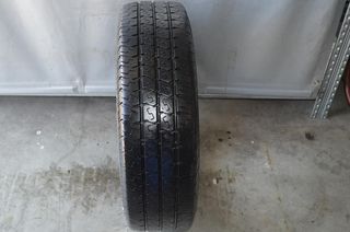 205/75/16 MATADOR MPS 330 MAXILLIA 2