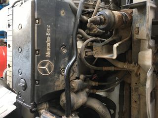 ATEGO ΚΙΝΗΤΗΡΑΣ 180PS-thumb-5