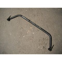 Ράβδοι στρέψεως -Ζαμφόρ Suzuki-Vitara-(1989-1996) Se-thumb-4