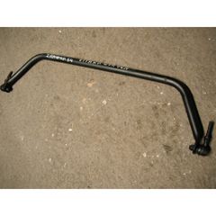 Ράβδοι στρέψεως -Ζαμφόρ Suzuki-Vitara-(1989-1996) Se-thumb-1