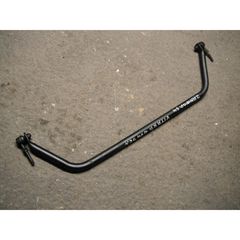Ράβδοι στρέψεως -Ζαμφόρ Suzuki-Vitara-(1989-1996) Se-thumb-3