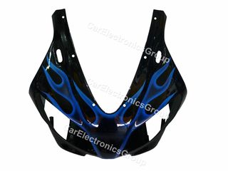 AfterMarket Ολόκληρο Κουστούμι για YAMAHA R1 1998-1999.-thumb-2
