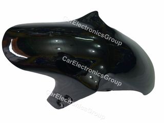 AfterMarket Ολόκληρο Κουστούμι για YAMAHA R1 1998-1999.-thumb-3
