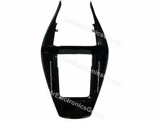 AfterMarket Ολόκληρο Κουστούμι για YAMAHA R1 1998-1999.-thumb-4