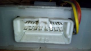  Κεντρικό Κλείδωμα για Nissan Almera N15-thumb-1