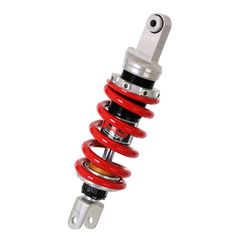 Ανάρτηση/Αμορτισέρ SS TOP line Z-Series shock absorber HONDA CBF600 HORNET 1998-2002