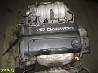 DAEWOO LANOS 98-03 EKENTROFOROS ME MATI TIM 149E 