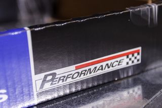 ΣΕΤ ΔΙΣΚΟΣ ΠΛΑΤΩ ΒΟΛΑΝ SACHS PERFORMANCE VW GOLF 5 6 LEON OCTAVIA 1.8 2.0 TSI TFSI-thumb-2
