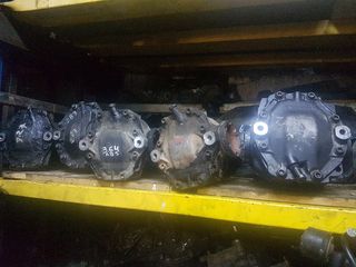 Mercedes w203 w210 w211 w220w208 w209 