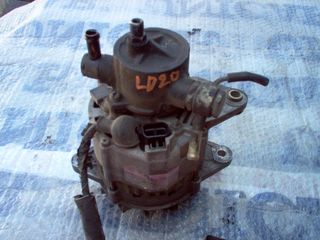 NISSAN VANETTE LD20 ΔΥΝΑΜΟΣ C120/C220 DIESEL-thumb-4