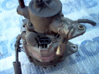 NISSAN VANETTE LD20 ΔΥΝΑΜΟΣ C120/C220 DIESEL-thumb-5