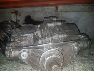 Bmw x6 e71 e72 diaforiko -thumb-1