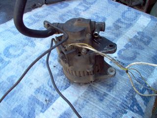 NISSAN ΔΥΝΑΜΟΣ DIESEL-thumb-1