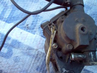 NISSAN ΔΥΝΑΜΟΣ DIESEL-thumb-2