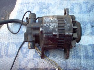 NISSAN ΔΥΝΑΜΟΣ DIESEL-thumb-3
