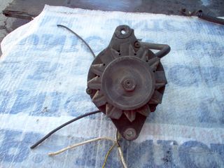 NISSAN ΔΥΝΑΜΟΣ DIESEL-thumb-4