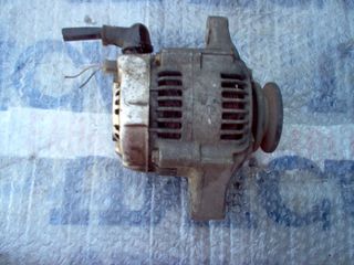 ΔΥΝΑΜΟ KUBOTA  12V-thumb-2