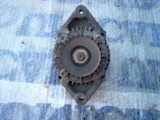 ΔΥΝΑΜΟ KUBOTA  12V-thumb-3