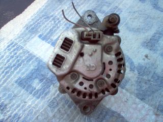ΔΥΝΑΜΟ KUBOTA  12V-thumb-4