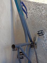 26αρης σκελετος μονο-thumb-1