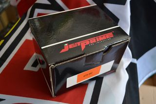 T-MAX 500 VENTURI KIT JET-PRO