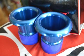 T-MAX 500 VENTURI KIT JET-PRO-thumb-1