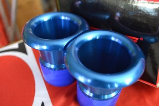 T-MAX 500 VENTURI KIT JET-PRO-thumb-3