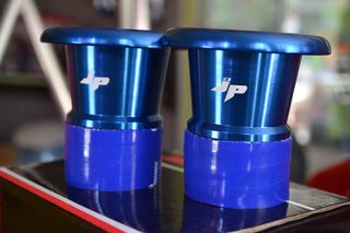 T-MAX 500 VENTURI KIT JET-PRO-thumb-4